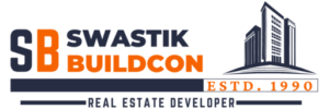 Swastik Buildcon